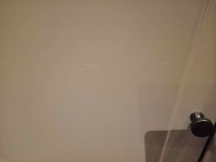 Photo of free Sideboard (Hulme, M15) #4