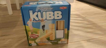 Photo of free Books and games to give away (Hoofddorp) #2