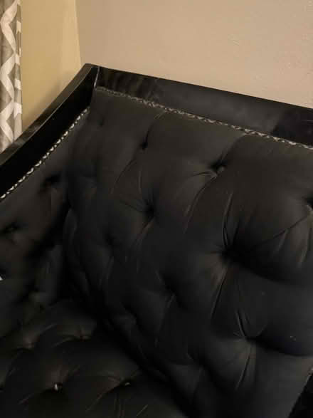 Photo of free Chaise Longue (Blackheath) #2