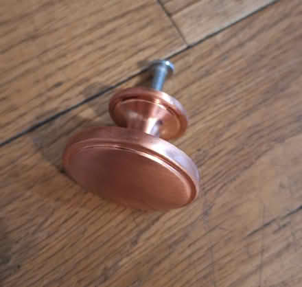 Photo of free Wardrobe door for Pax (Temple Mills E15) #3