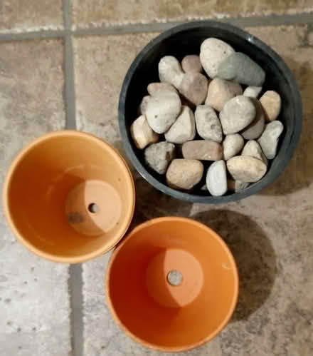 Photo of free Different stuff, LAST call (Chicago, IL) #3