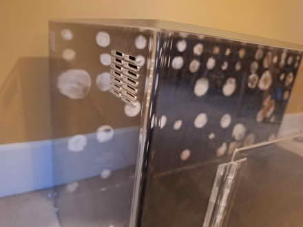 Photo of free Vivarium (St Albans) #3