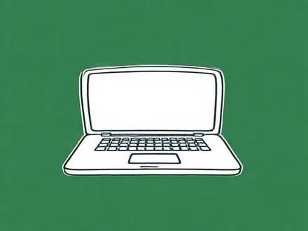 Photo of Laptop (Wellington TF1) #1