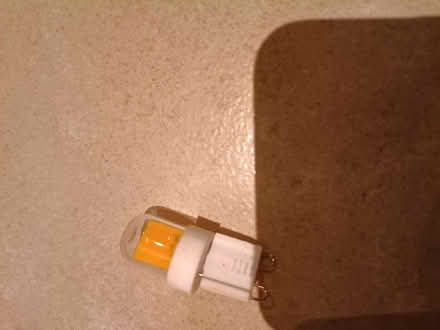 Photo of free Ceiling light (BT10) #3