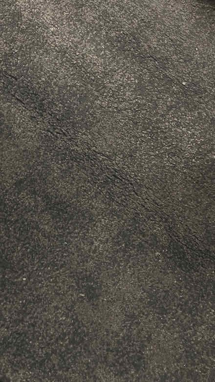 Photo of free Ikea Stoense Carpet (N19) #1