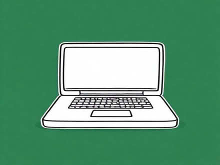 Photo of free Laptop DVD drives (Cadoxton-juxta-Neath SA10) #1