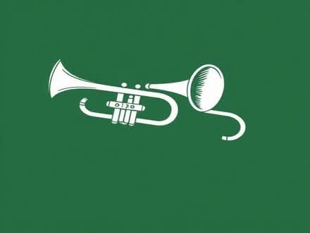 Photo of Trumpet or trombone any condition (New Brighton CH45) #1