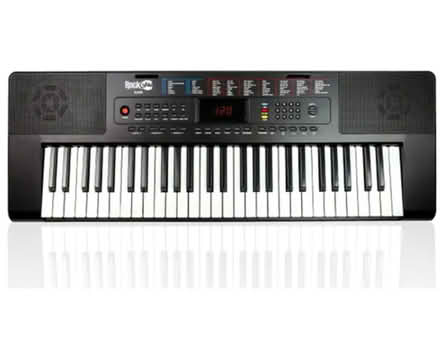 Photo of Music Keyboard (Bilston) #1