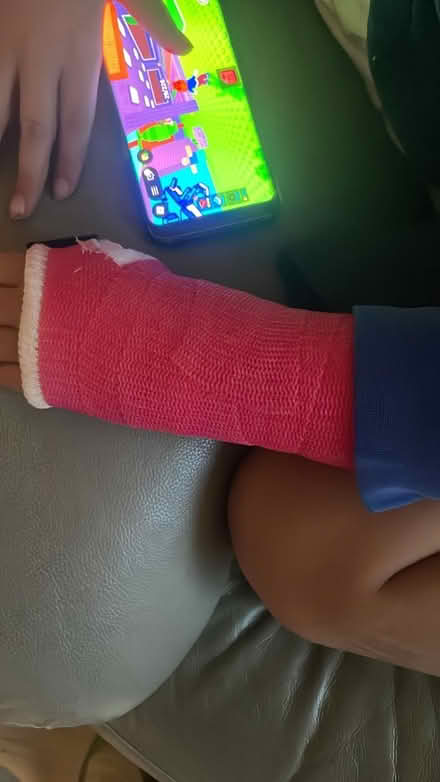 Photo of Dress up (High Wycombe HP13) #1