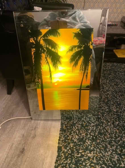 Photo of free Picture (Deptford) #1