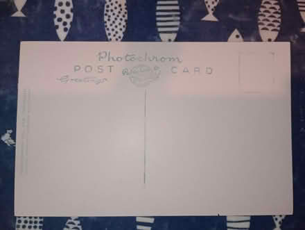 Photo of free Late Queen's Memorabilia (CT4) #4