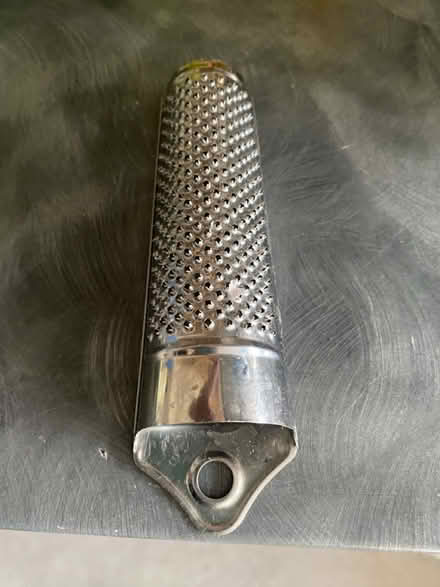 Photo of free Expresso cups and saucers, mug (Bath, Batheaston) #4