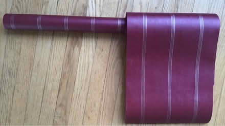 Photo of free Wallpaper (Alta Vista) #1