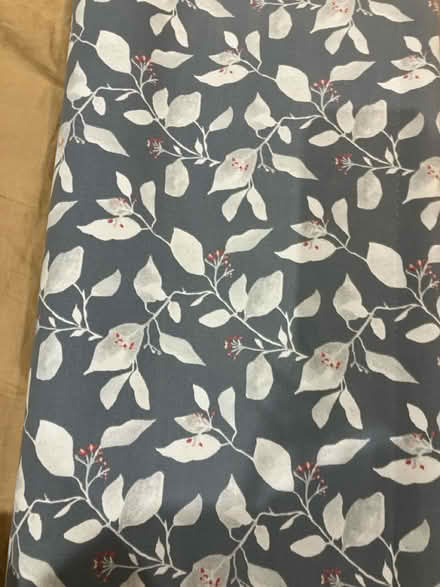 Photo of free John Lewis blind (EH10 7BY) #2