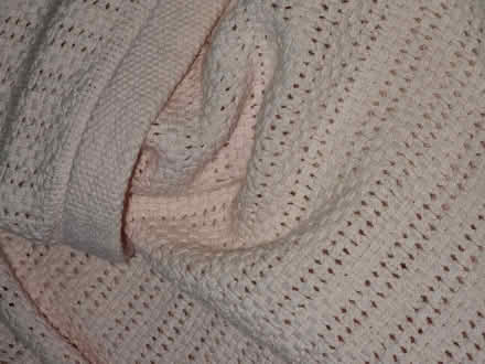 Photo of free Blankets (Parson's Heath CO4) #2