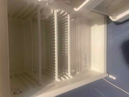 Photo of free Fridge (Hinchley Wood KT10) #3