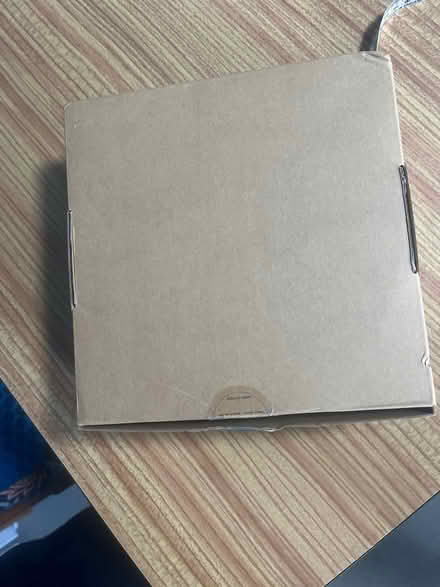 Photo of free Small cardboard boxs (Harrogate HG2) #3