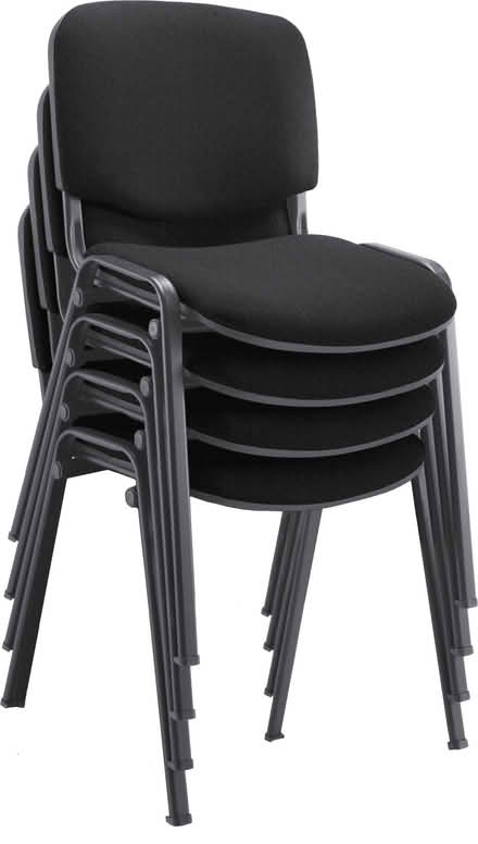 Photo of Chairs (Watford WD17) #2