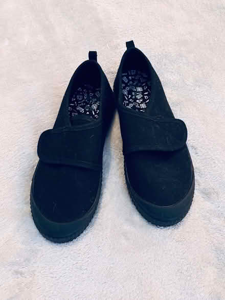 Photo of free brand new, size 13 shoes (HP1) #1