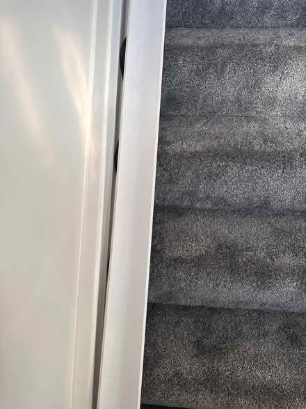 Photo of free 3m coving (Guisborough TS14) #2