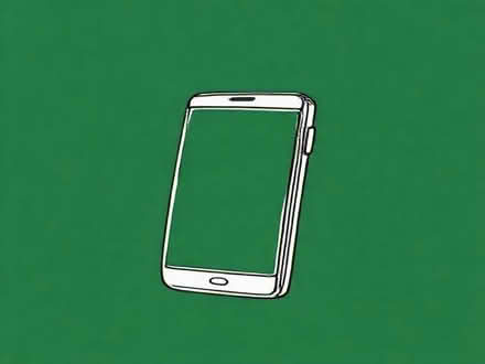 Photo of free Android Phone (Cadoxton-juxta-Neath SA10) #1