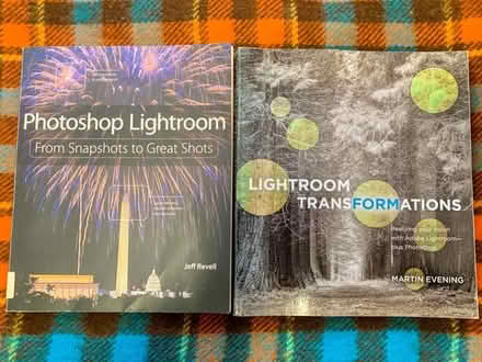 Photo of free photo books (Willingdon BN22) #1
