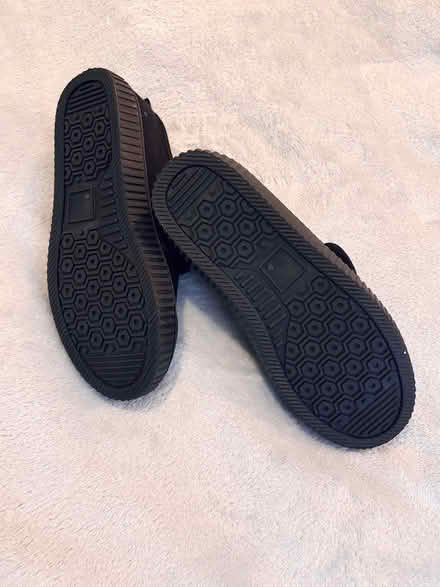 Photo of free brand new, size 13 shoes (HP1) #2