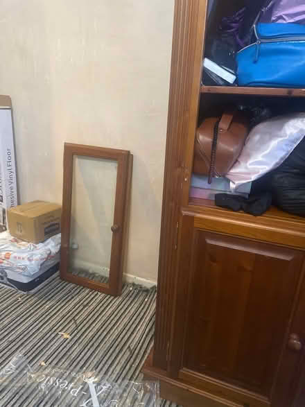 Photo of free Shelves (Littlemore, OX4) #2