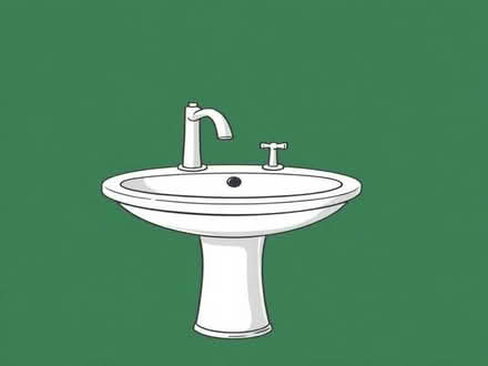 Photo of free Basin taps (Lee-on-the-Solent PO13) #1