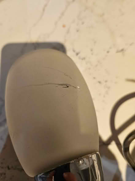 Photo of free Celing Light (Corby NN18) #2