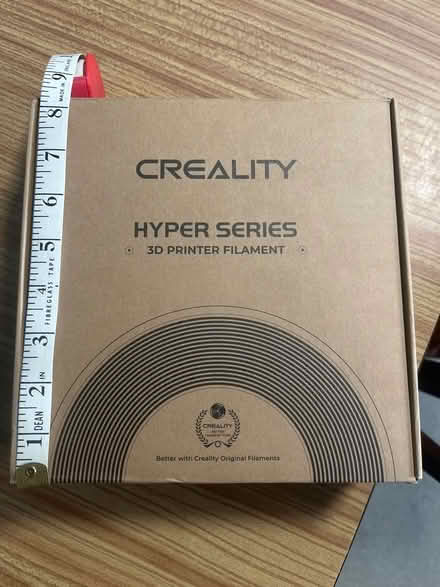 Photo of free Small cardboard boxs (Harrogate HG2) #1