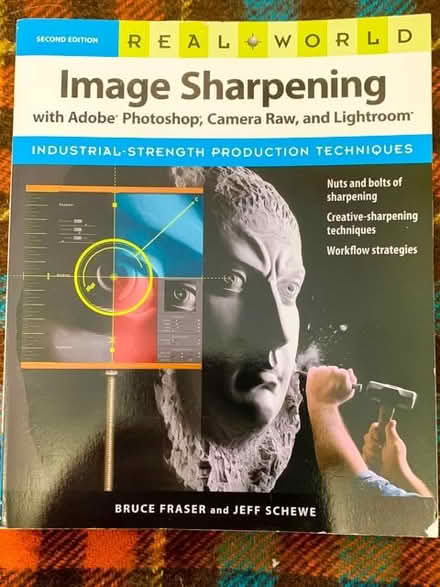 Photo of free photo book (Willingdon BN22) #1