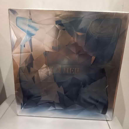 Photo of free Empty 12 day advent box (Bessels Green TN13) #1