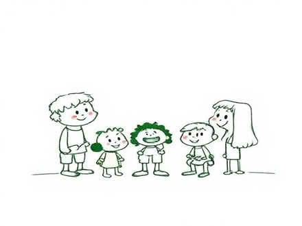 Photo of Set of draws (Penrith CA11) #1