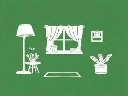 Photo of Decorating (Wem SY4) #1