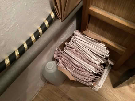 Photo of free Newspapers (Farlington PO9) #1