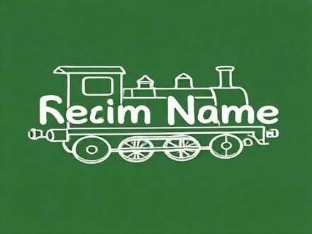 Photo of free Steam Railway Magazines (PL3) #1