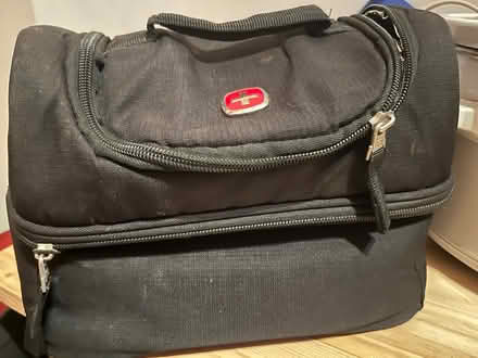 Photo of free Various kitchen items (Ottawa west) #3