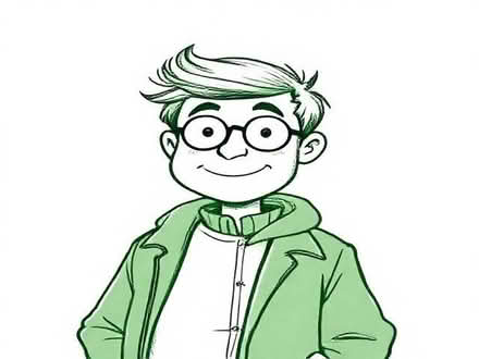 Photo of free peter robinson - Alan Banks series (Haylands Way MK41) #1