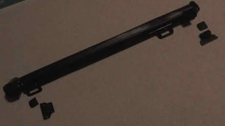 Photo of free stair guard (St Albans AL4) #1