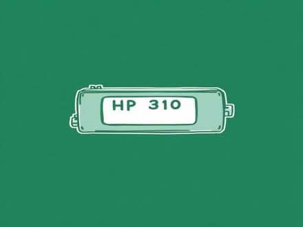 Photo of free HP301 cartridges (Malvern Link WR14) #1