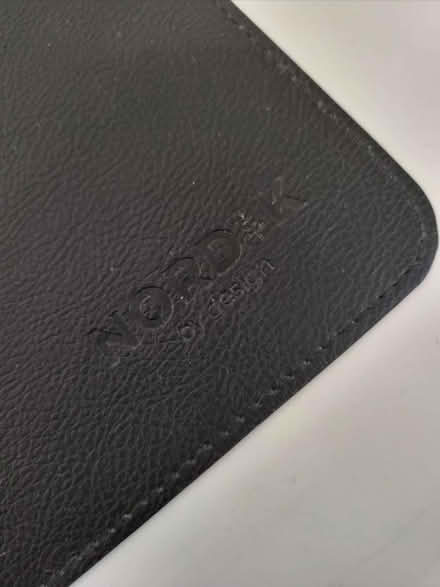 Photo of free Adjustable IKEA Desk (Chesapeake Beach Maryland) #4