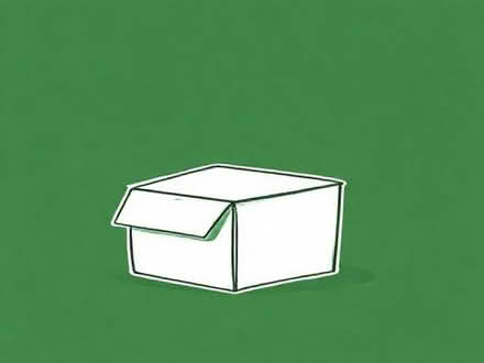 Photo of free Moving boxes (Silverhill TN37) #1