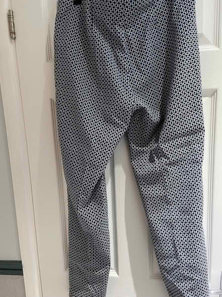Photo of free VGC trousers (Cromford DE4) #3