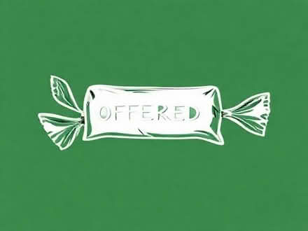 Photo of free Bubble and plastic wrapping (Thorpe End NR13) #1