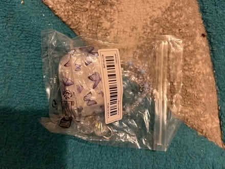 Photo of free Phone socket /head phones holder (Upper Norwood) #3