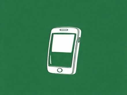 Photo of Phone (Ruislip HA4) #1