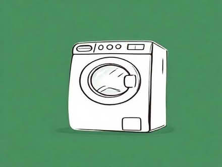 Photo of Condensor tumble dryer (Carlisle CA2) #1