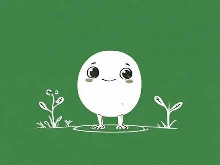 Photo of pictures (Gelligaer CF82) #1