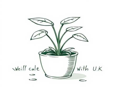 Photo of Outdoor plant pot (Totley S17) #1